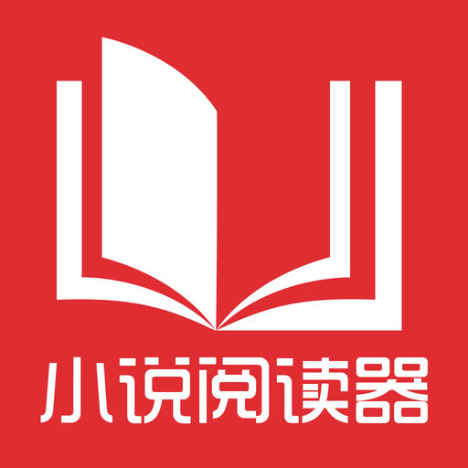 搜索引擎营销是一种企业主导的网络营销